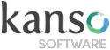 Kanso Support Portal Logo